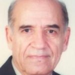 تصویر دکتر محمدابراهیم طبسیان