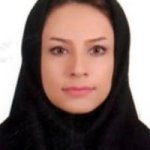 تصویر دکتر شهرزاد فراش بندی
