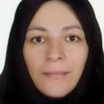 تصویر دکتر لیلا جوکار