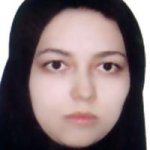تصویر دکتر محبوبه آقائی عمرانی