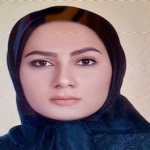 تصویر دکتر سحر سلطانی