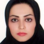 تصویر دکتر سمیرا ارسته