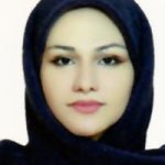 تصویر دکتر لیلا مشعلی