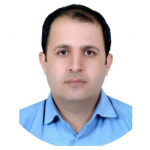 تصویر دکتر عبدالقادر پاک نیت