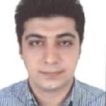 تصویر دکتر عماد رمضانی