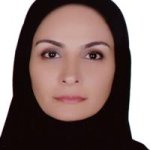 تصویر دکتر شهرزاد هادی زرکانی