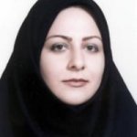 تصویر دکتر سیده ریحانه روحی پور