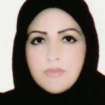 تصویر دکتر شهین مرحمتی