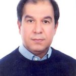 تصویر دکتر علیرضا ابریشمی کافی