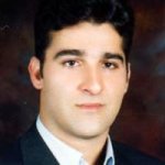 تصویر دکتر محمدرضا حاصلی
