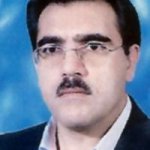 تصویر دکتر باقر بحرینی