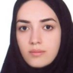تصویر دکتر مریم ابراهیمیان
