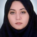 تصویر دکتر نرگس صانعی