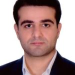 تصویر دکتر محمد امیری گلی لرز