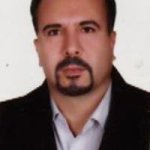 تصویر دکتر سیدجعفر حسینی کمارعلیا