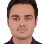تصویر دکتر محمد پیام