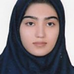 تصویر دکتر یکتا عبادی