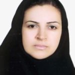 تصویر دکتر نسرین مویدی