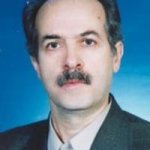 تصویر دکتر محمدابراهیم بغدادچی