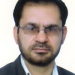 تصویر دکتر حسن برابادی