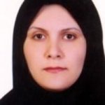 تصویر دکتر زری استکی اورگانی
