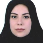 تصویر دکتر گلنار همت یار