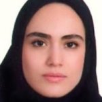تصویر دکتر مهشاد رحیمیان