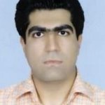 تصویر دکتر محمدحسین سلیمی
