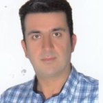 تصویر دکتر جعفر رجایی