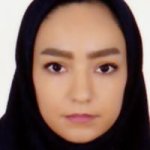 تصویر دکتر شهرزاد کنویسی