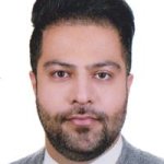 تصویر دکتر سیدمحمدامین صانعی