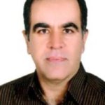 تصویر دکتر میرزامحمدحسن شفیعی میبدی