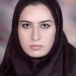 تصویر دکتر زهرا واشقانی فراهانی