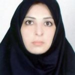 تصویر دکتر شهرزاد دیلفانیان