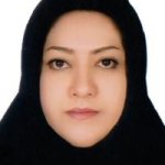 تصویر دکتر لیلا ملکیاری