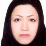 تصویر دکتر سیده نسرین راه نجات