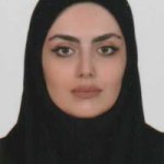 تصویر دکتر شهرزاد بهرامسری