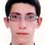 تصویر دکتر احمد ایمانی