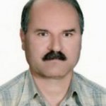تصویر دکتر محمدابراهیم خورشیدی