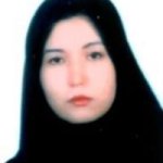 تصویر دکتر حشمت ابراهیمی
