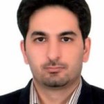 تصویر دکتر رضا ایمانی