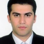 تصویر دکتر سیدعلیرضا تولیت