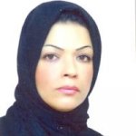 تصویر دکتر مهناز اذرین فر