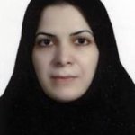 تصویر دکتر فاطمه حمیدی ایمانی