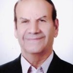 تصویر دکتر جعفر حاجیلاری