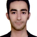 تصویر دکتر جعفر صادقی