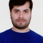 تصویر دکتر پندار ایمانی