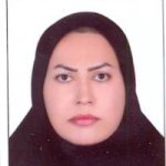 تصویر دکتر لیلا قشقایی