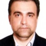 تصویر دکتر جواد سیدمحسنی
