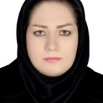 تصویر دکتر سمانه عزیزی